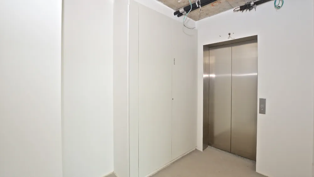 Apartamento, 4 quartos, 340 m² - Foto 5