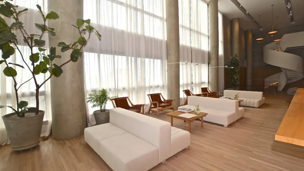 Apartamento, 4 quartos, 340 m² - Foto 3