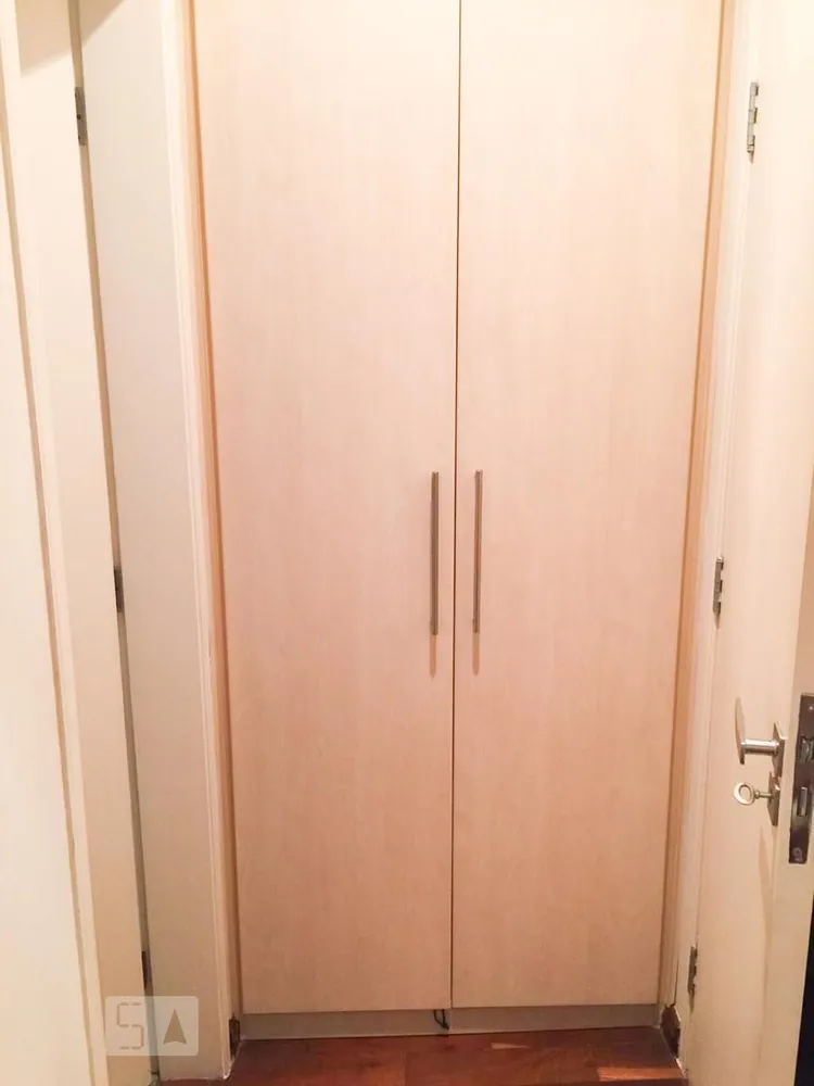 Apartamento, 3 quartos, 197 m² - Foto 8