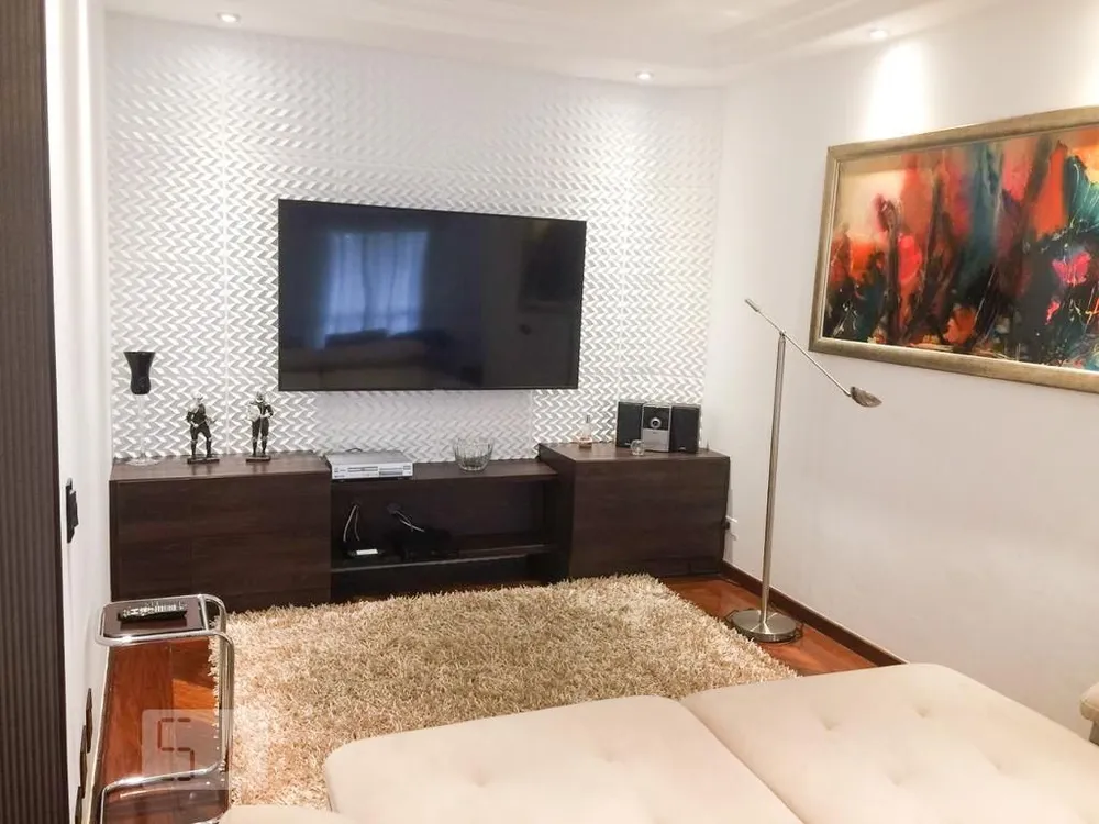 Apartamento, 3 quartos, 197 m² - Foto 5