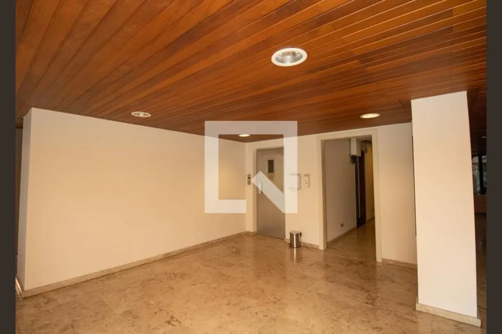 Apartamento, 4 quartos, 166 m² - Foto 7