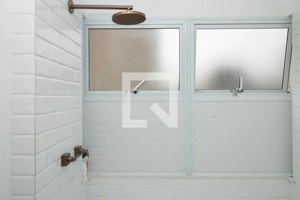 Apartamento, 4 quartos, 166 m² - Foto 6