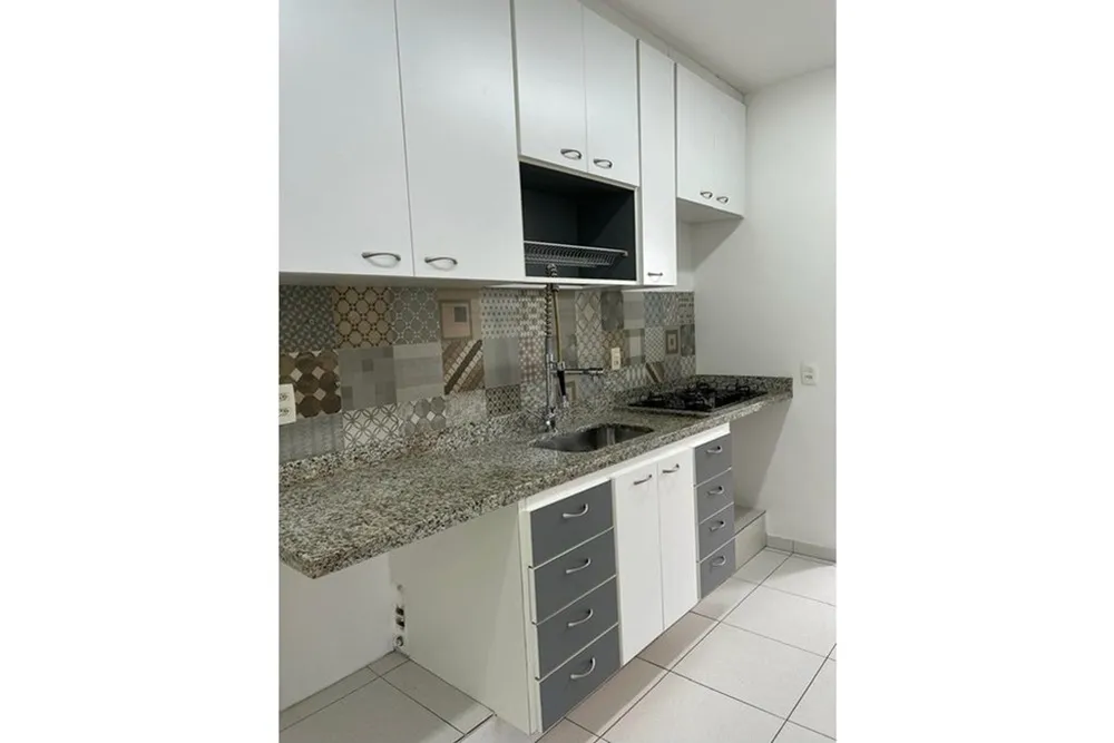 Apartamento, 2 quartos, 75 m² - Foto 5