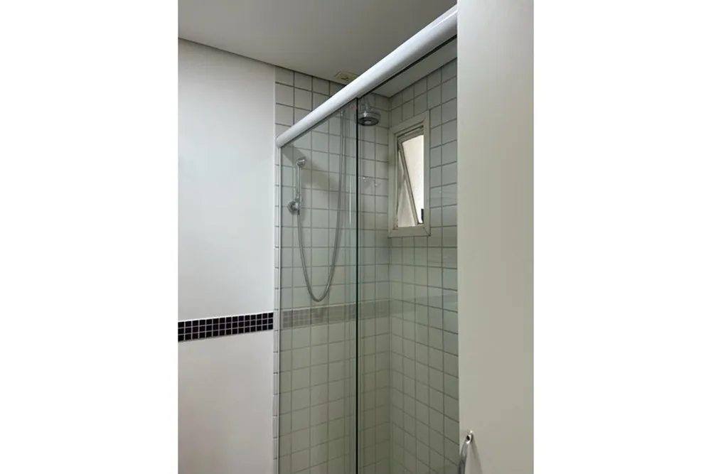 Apartamento, 2 quartos, 75 m² - Foto 2