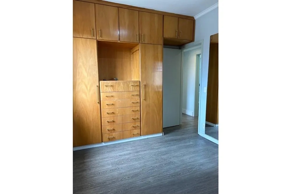 Apartamento, 2 quartos, 75 m² - Foto 7