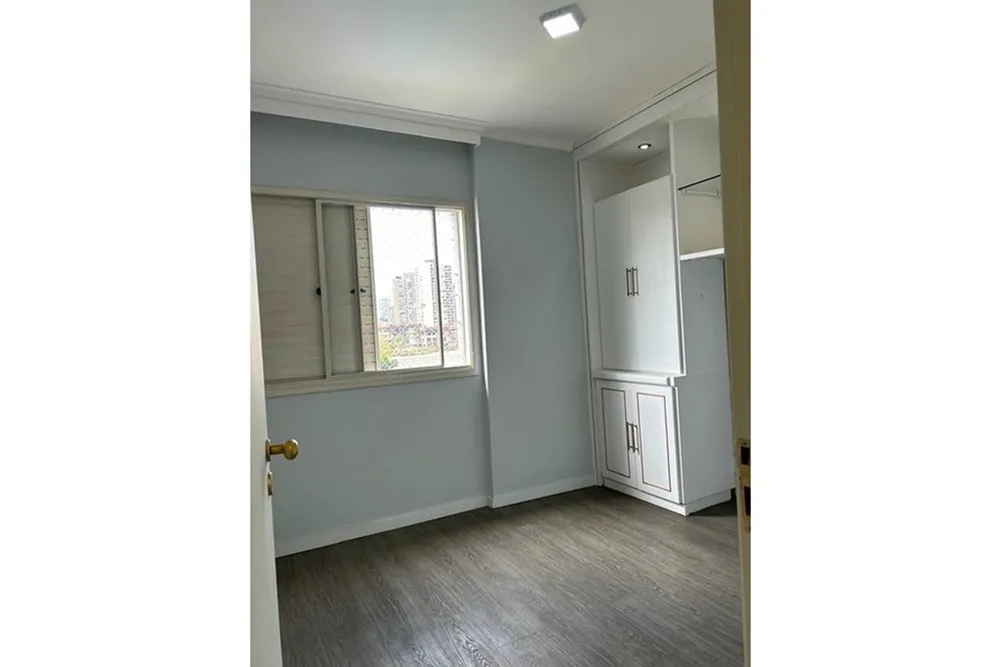 Apartamento, 2 quartos, 75 m² - Foto 8