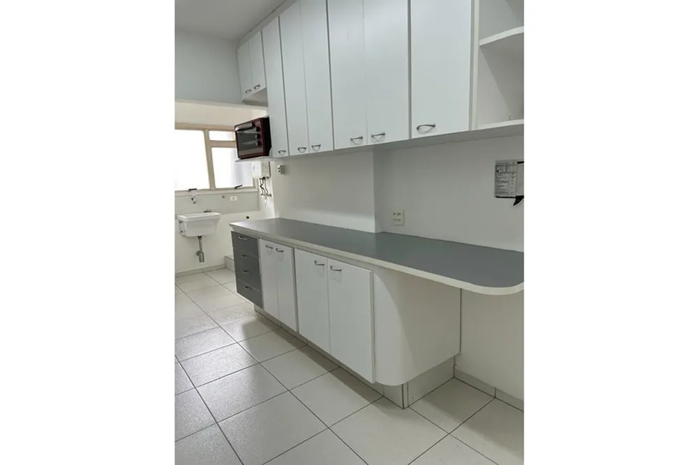 Apartamento, 2 quartos, 75 m² - Foto 6