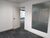 Sala-Conjunto, 130 m² - Foto 4