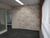 Sala-Conjunto, 130 m² - Foto 2