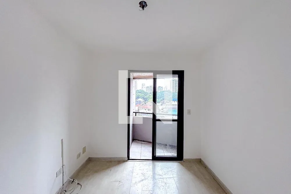 Apartamento, 2 quartos, 64 m² - Foto 3