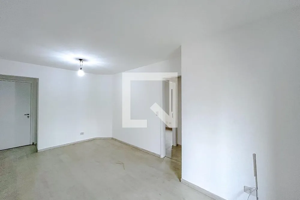 Apartamento, 2 quartos, 64 m² - Foto 4