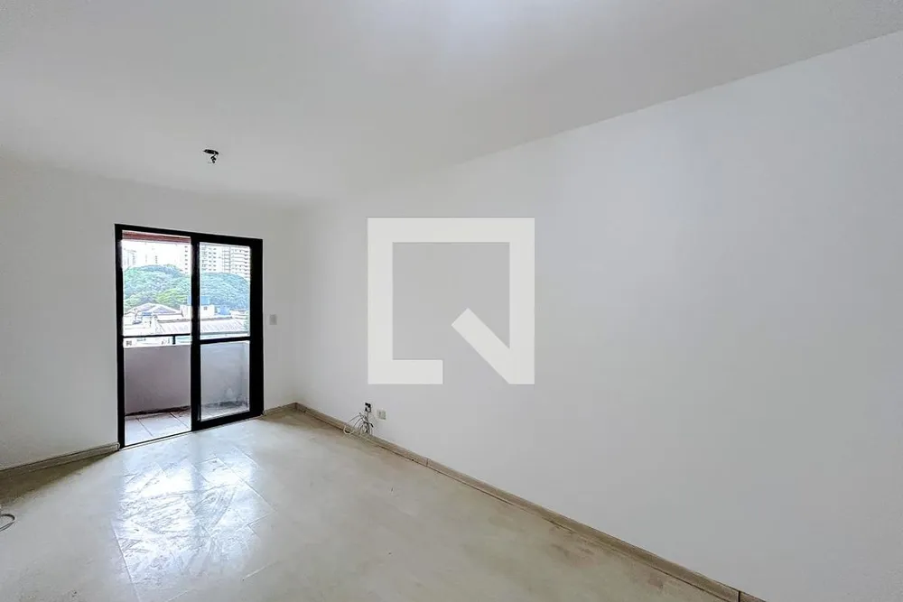 Apartamento, 2 quartos, 64 m² - Foto 1
