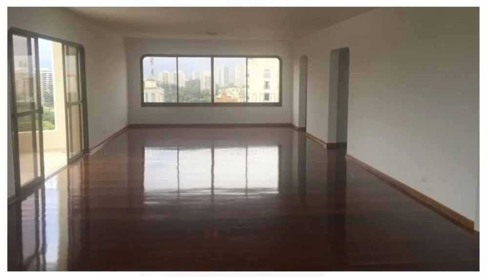 Cobertura, 4 quartos, 650 m² - Foto 4