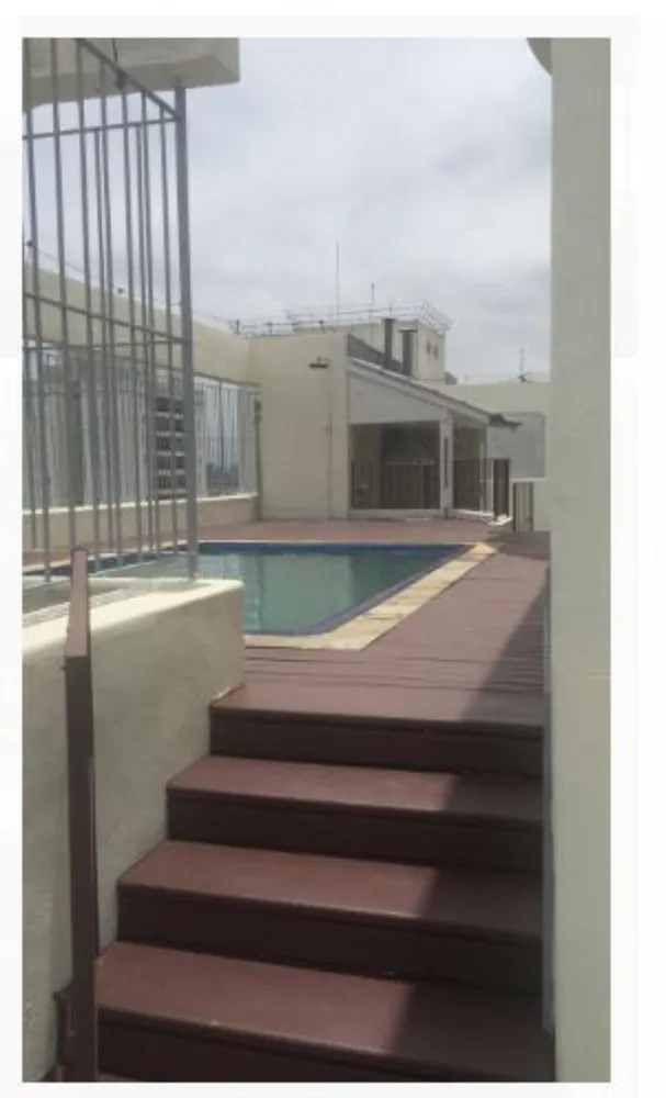 Cobertura, 4 quartos, 650 m² - Foto 8