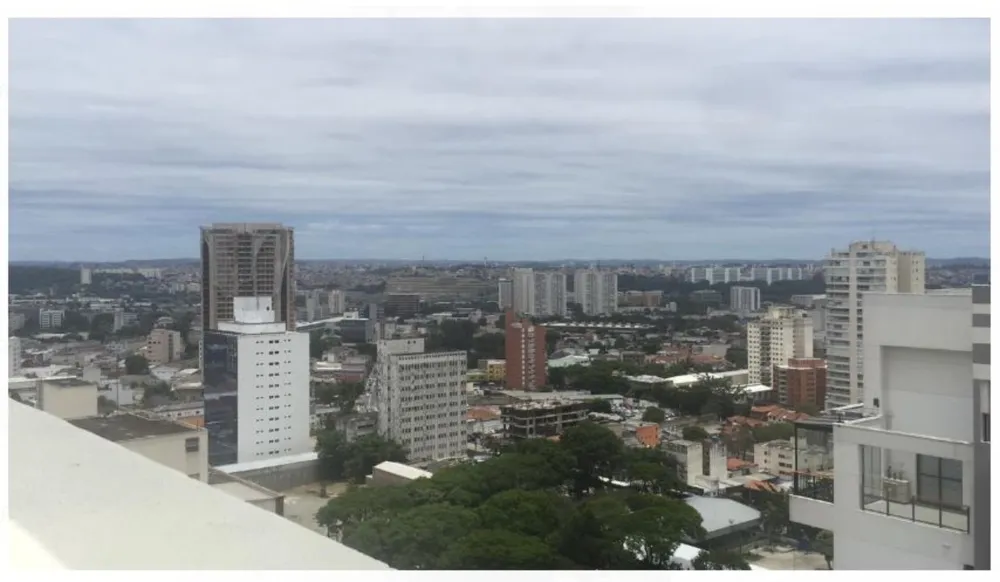 Cobertura, 4 quartos, 650 m² - Foto 6