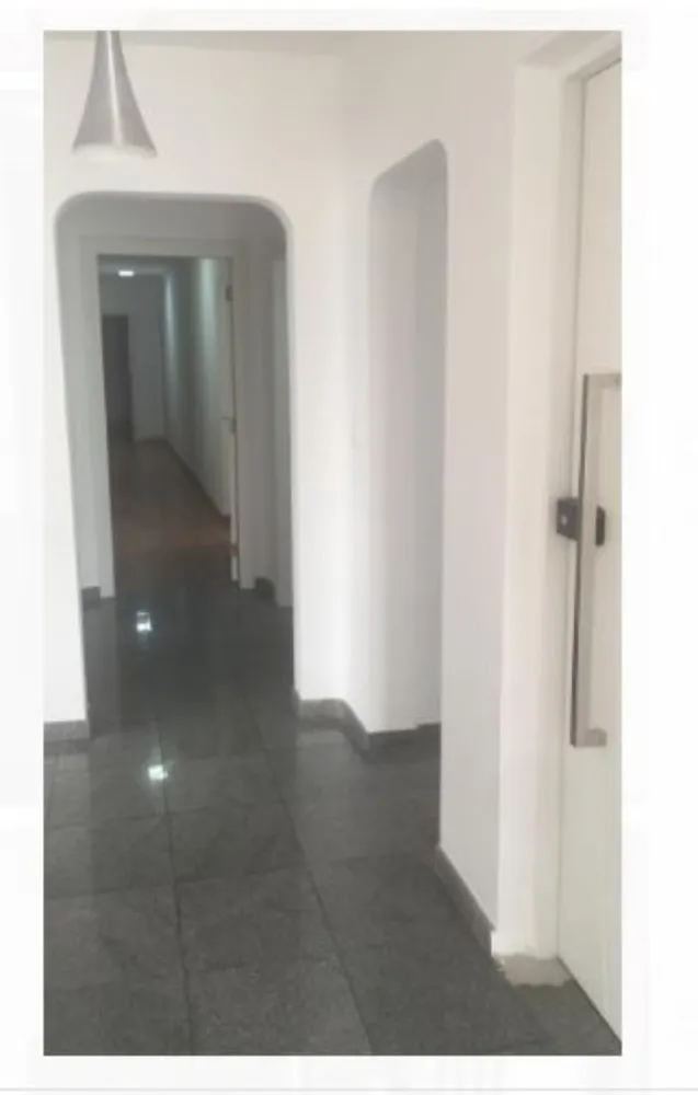 Cobertura, 4 quartos, 650 m² - Foto 7