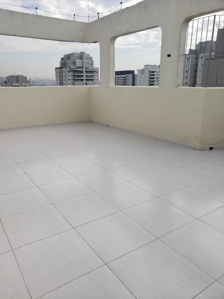 Cobertura, 4 quartos, 650 m² - Foto 3