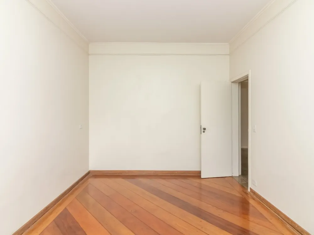 Apartamento, 4 quartos, 400 m² - Foto 7
