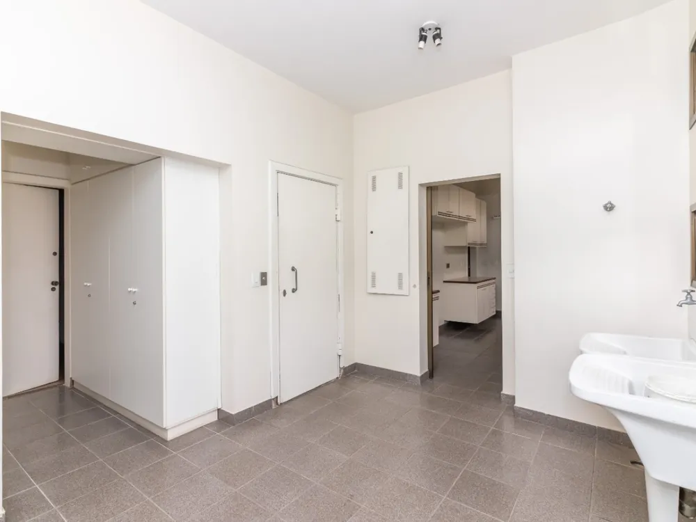 Apartamento, 4 quartos, 400 m² - Foto 8