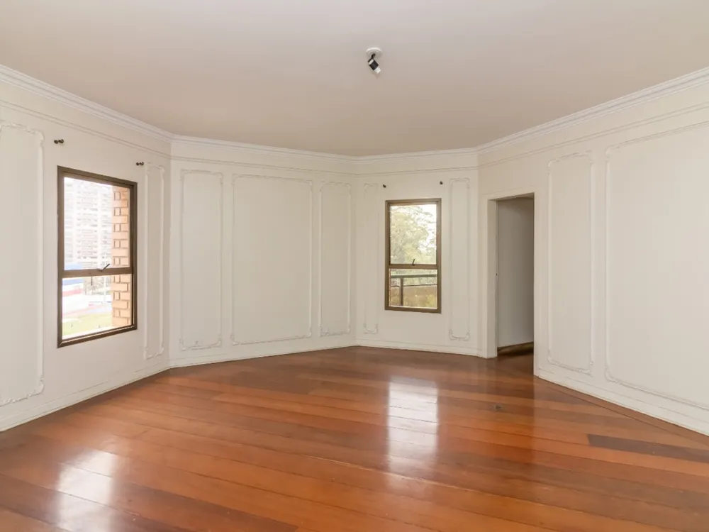 Apartamento, 4 quartos, 400 m² - Foto 5