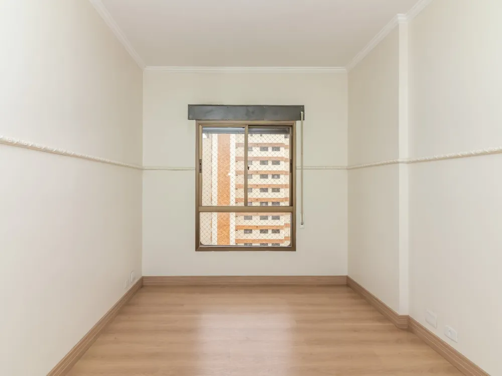 Apartamento, 4 quartos, 400 m² - Foto 6