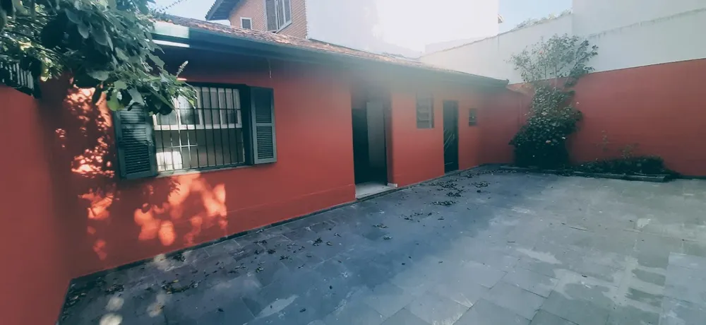 Casa, 3 quartos, 120 m² - Foto 3