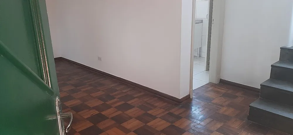 Casa, 3 quartos, 120 m² - Foto 9