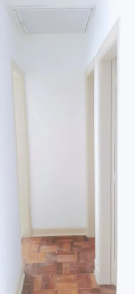 Casa, 3 quartos, 120 m² - Foto 1