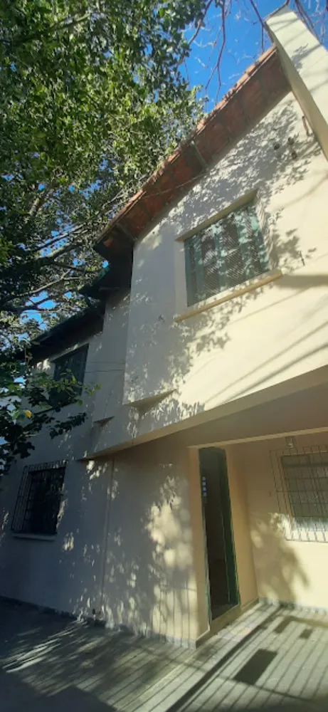 Casa, 3 quartos, 120 m² - Foto 11