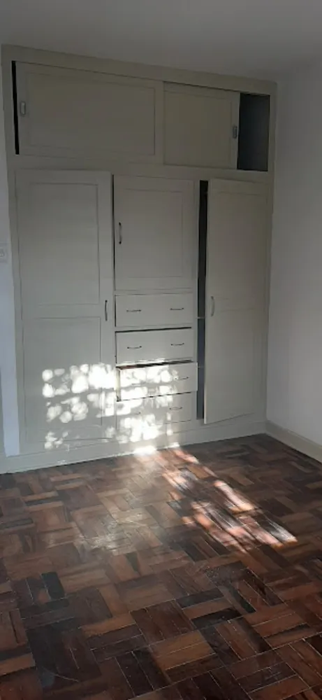 Casa, 3 quartos, 120 m² - Foto 4