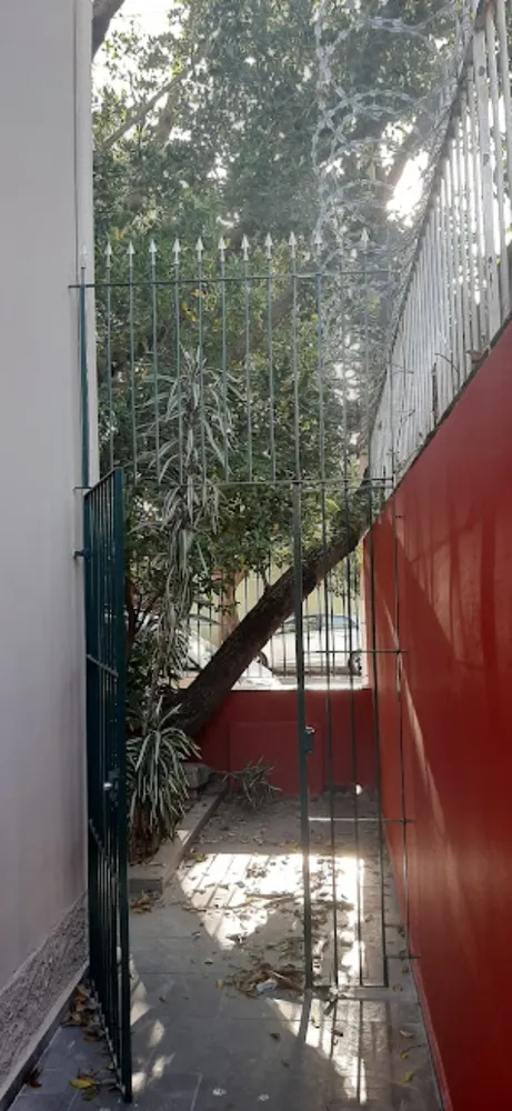 Casa, 3 quartos, 120 m² - Foto 2