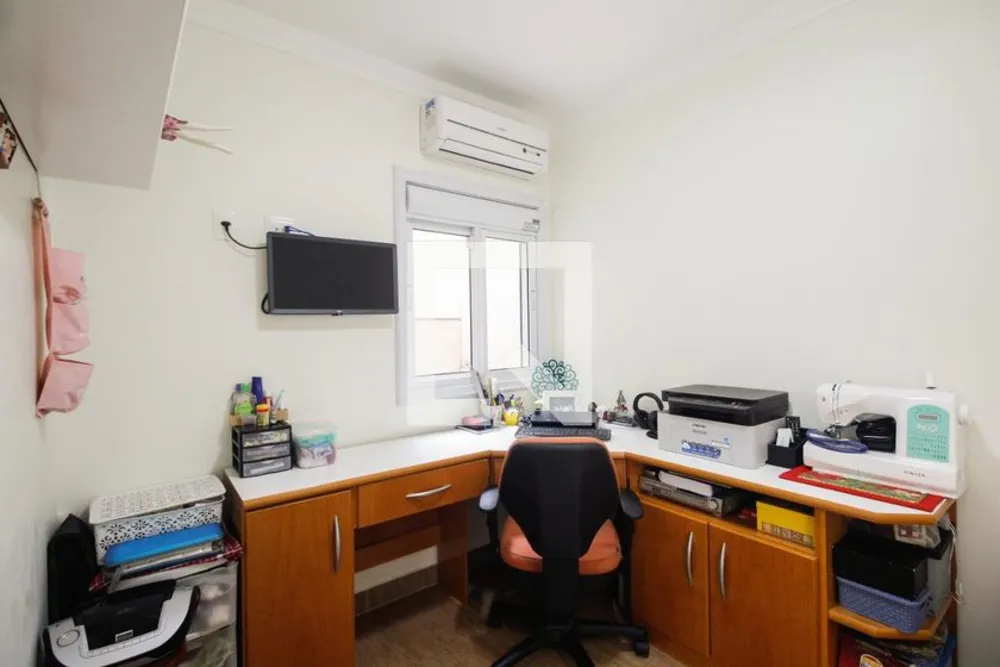 Casa, 3 quartos, 225 m² - Foto 6