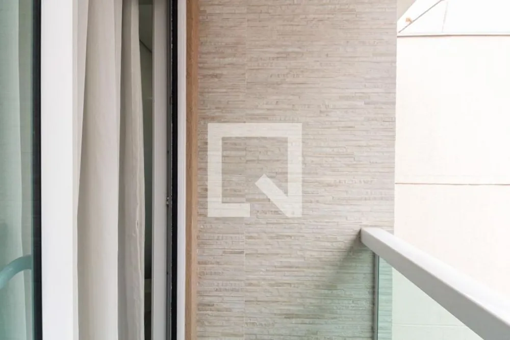 Casa, 3 quartos, 225 m² - Foto 7