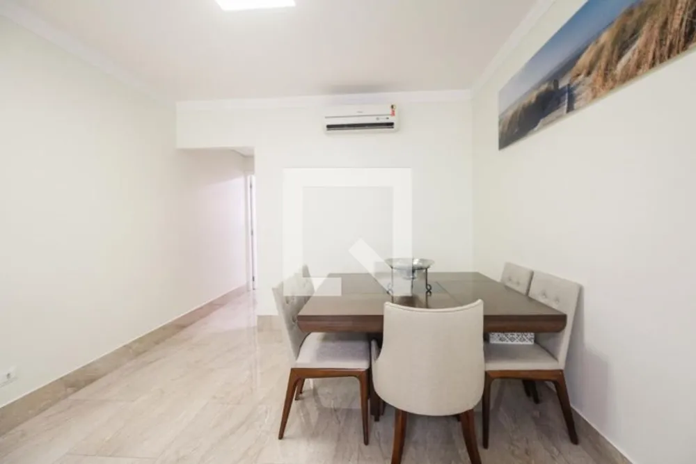 Casa, 3 quartos, 225 m² - Foto 4