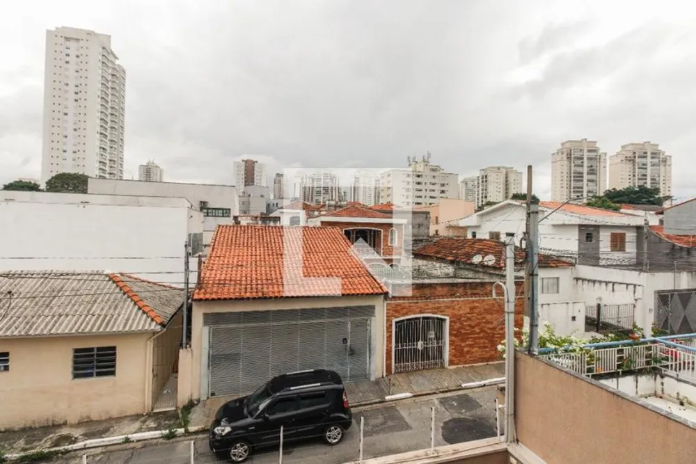 Casa, 3 quartos, 225 m² - Foto 8