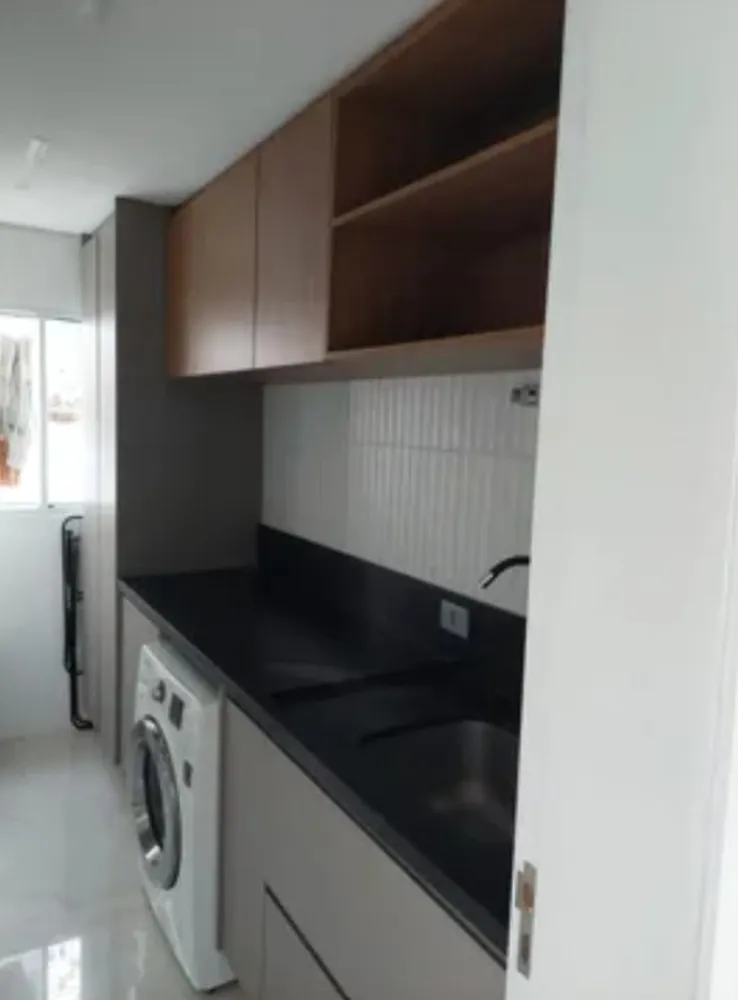 Casa, 4 quartos, 292 m² - Foto 9