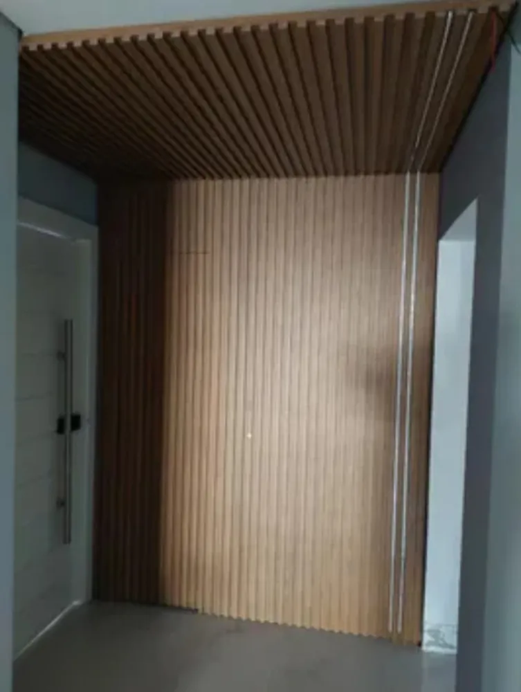 Casa, 4 quartos, 292 m² - Foto 5