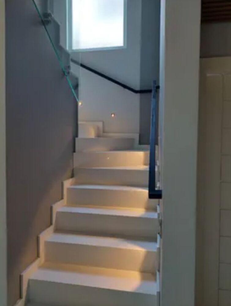 Casa, 4 quartos, 292 m² - Foto 4