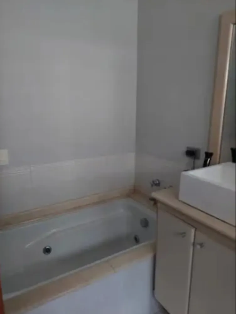 Casa, 4 quartos, 292 m² - Foto 6