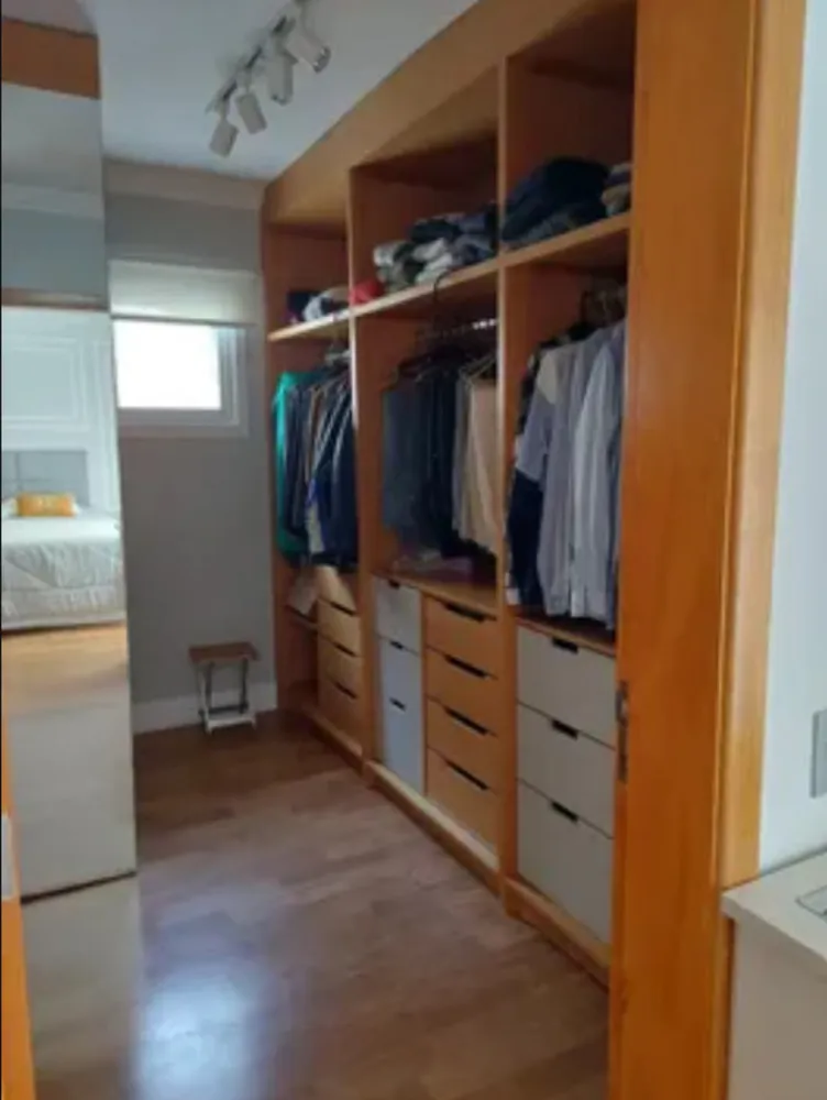 Casa, 4 quartos, 292 m² - Foto 11