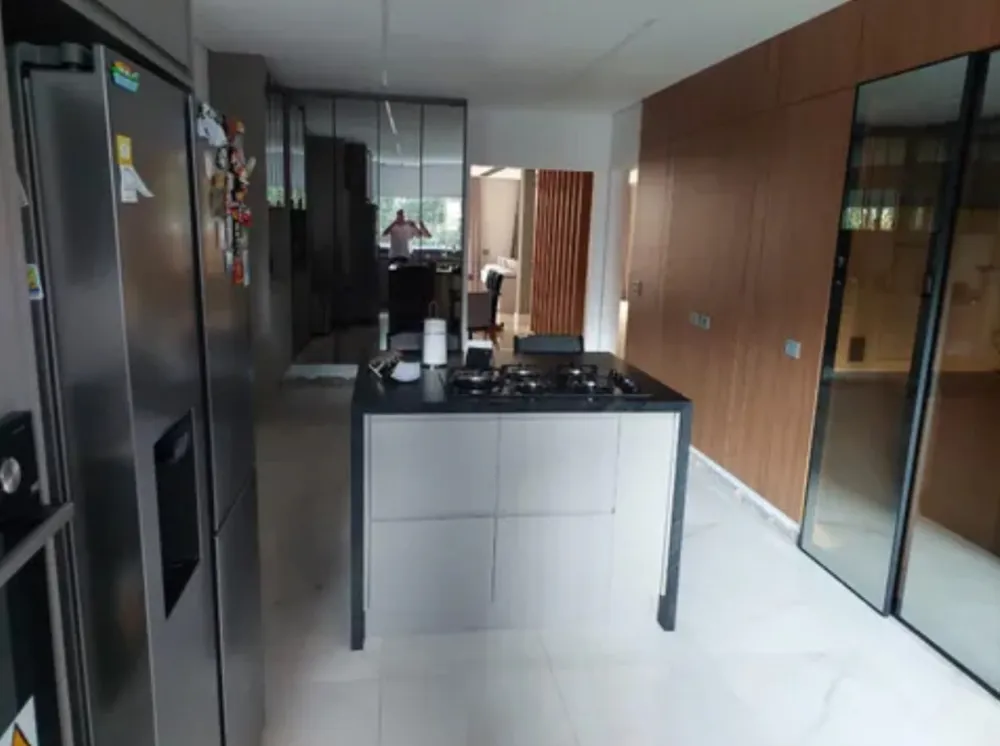 Casa, 4 quartos, 292 m² - Foto 7