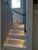 Casa, 4 quartos, 292 m² - Foto 4