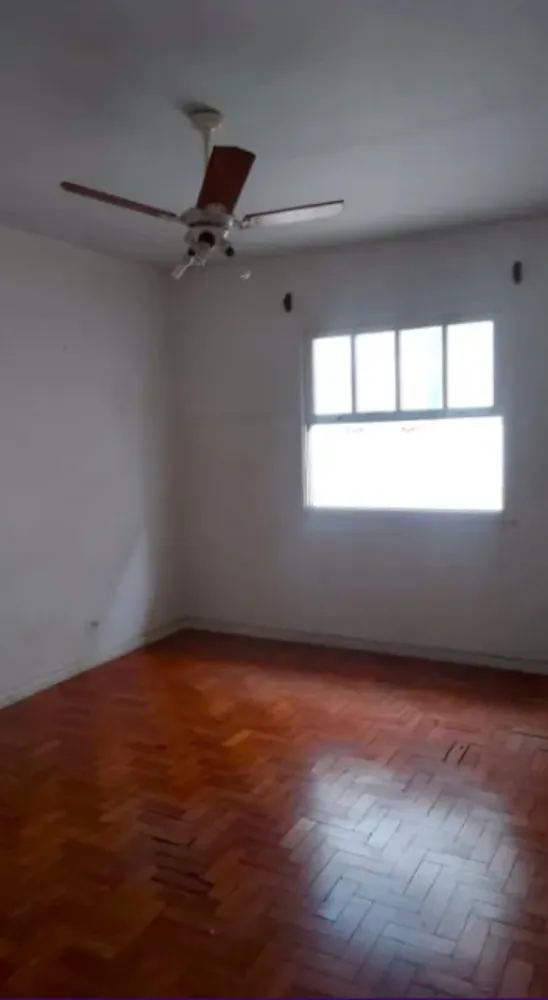 Loja-Salão, 693 m² - Foto 3