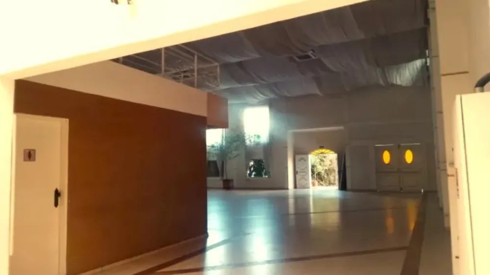 Loja-Salão, 693 m² - Foto 6