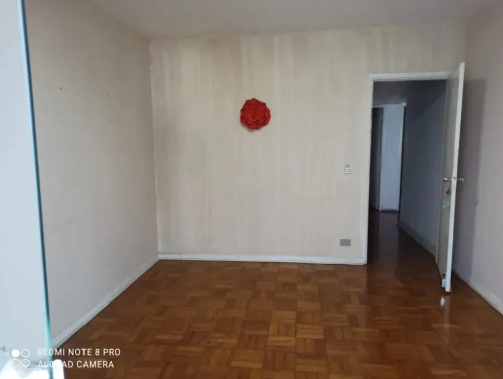 Loja-Salão, 693 m² - Foto 7