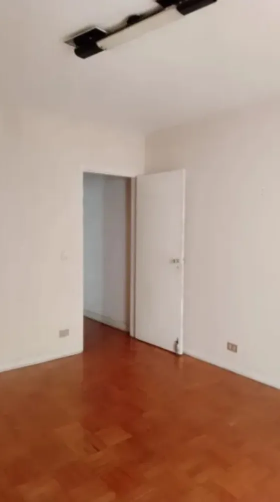 Loja-Salão, 693 m² - Foto 5