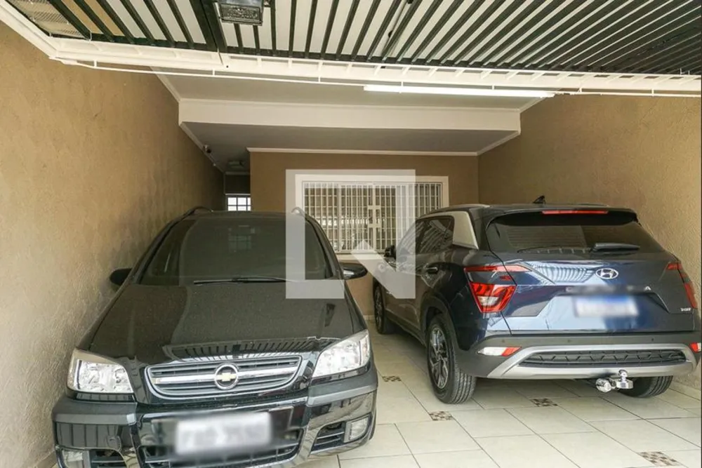 Casa, 4 quartos, 200 m² - Foto 8
