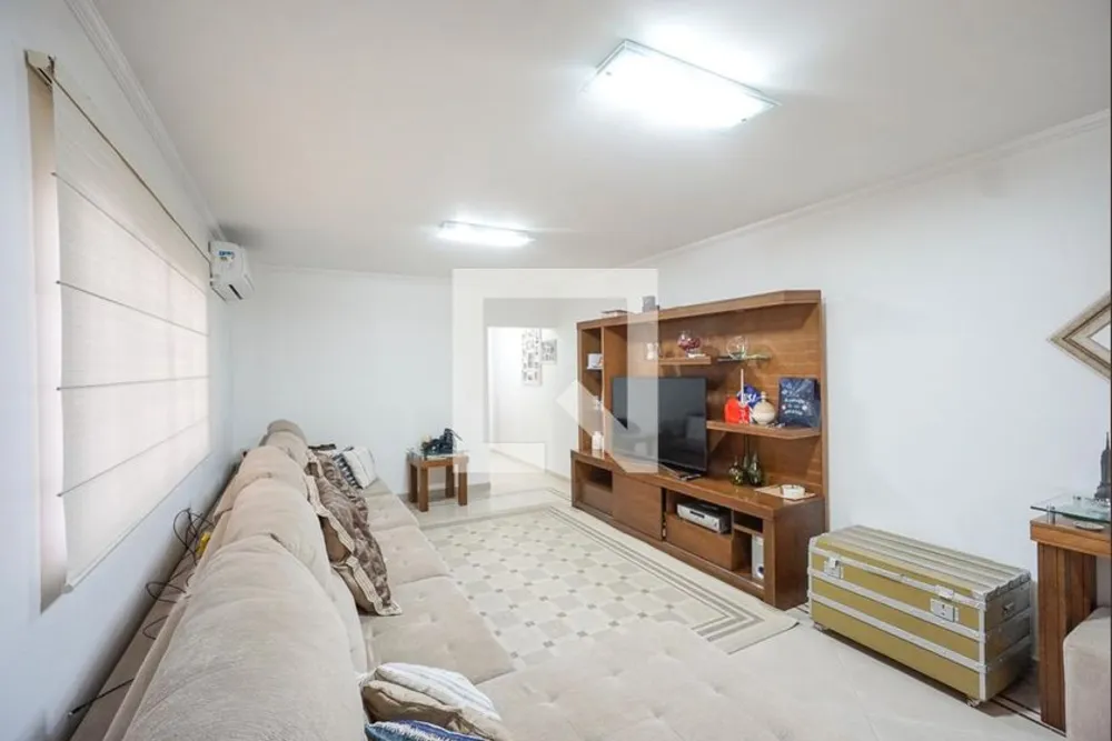 Casa, 4 quartos, 200 m² - Foto 3