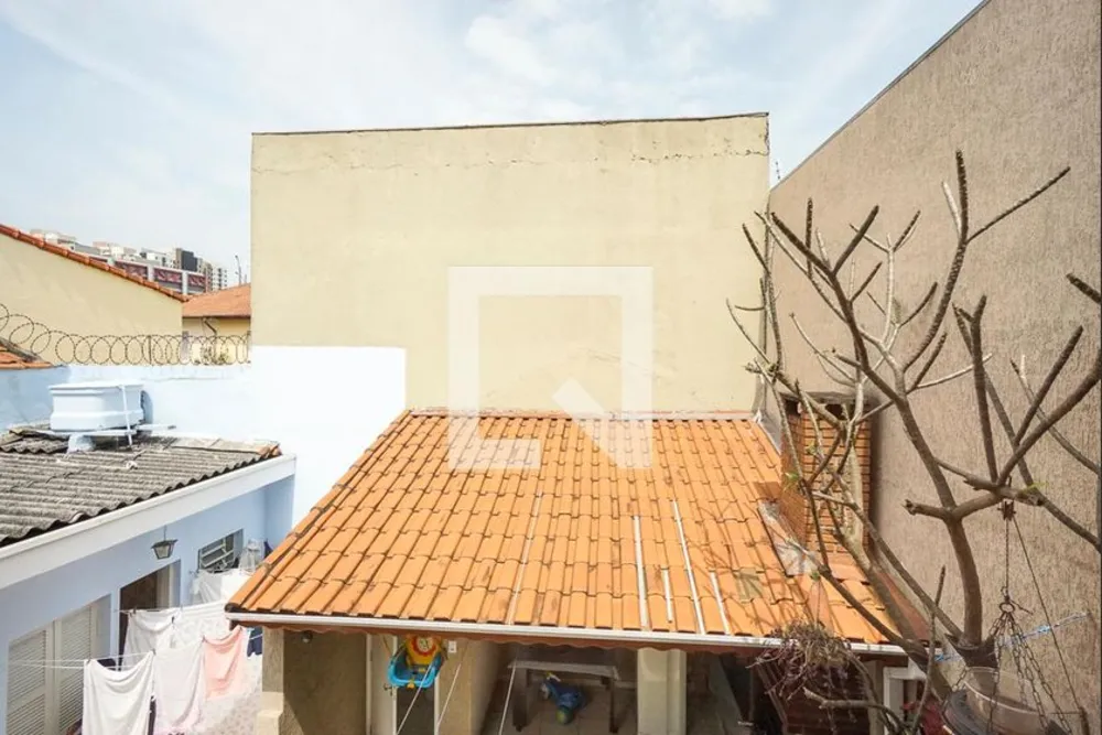 Casa, 4 quartos, 200 m² - Foto 5