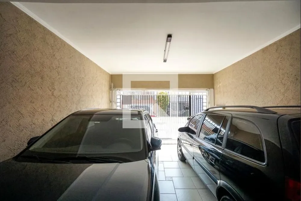 Casa, 4 quartos, 200 m² - Foto 4